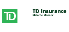 TD Insurance