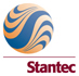 Stantec