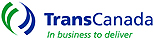 TransCanada