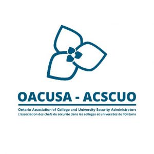 OACUSA